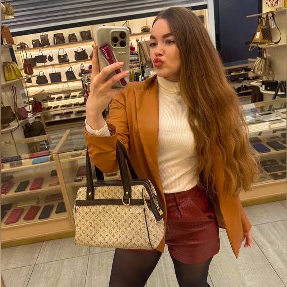 😍🔥VICKY’S NEW ARRIVALS PARTY🤩 - Picture 1 of 1